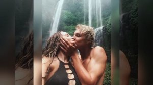 А4 и Юля Годунова ❤️
Без Доказательств