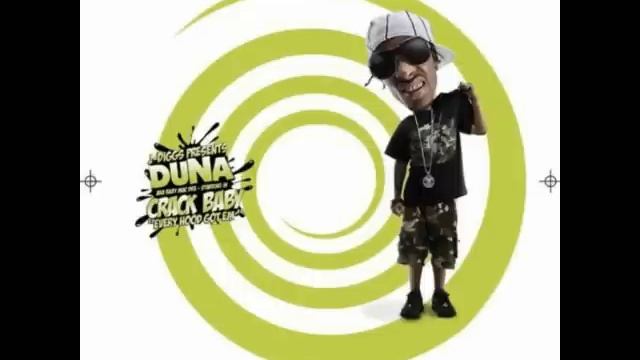 Duna - Mac Sinatra In Vegas Ft Mac Dre смотреть онлайн