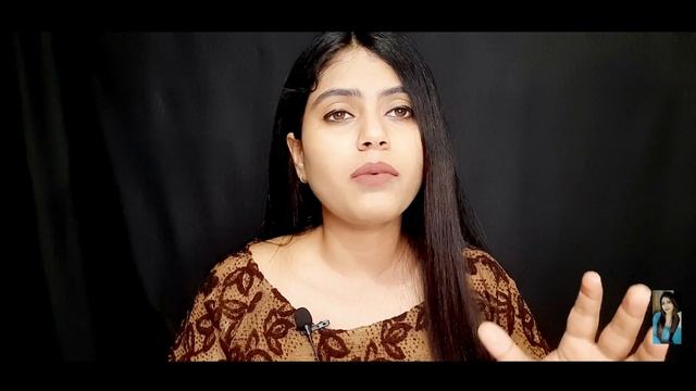 Sunsilk Onion & Jojoba Oil Shampoo | Review & Demo | फायदे और नुकसान | Hair Care | Shruti Mishra смотреть онлайн