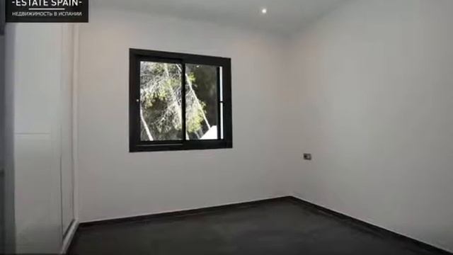 Вилла 212 м² в Бенисе - 540 000€ смотреть онлайн