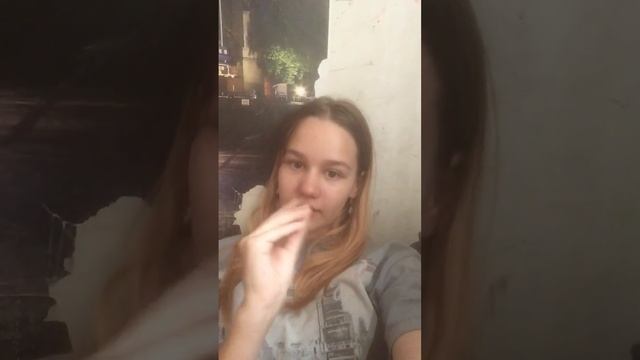 2 июня. Мой тг:Рыжик и подружки. смотреть онлайн