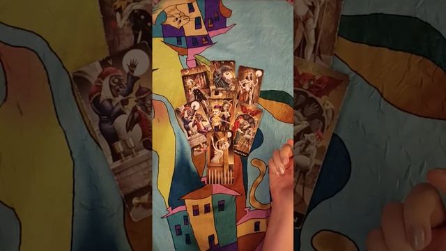 Андрей и Елена смотреть онлайн