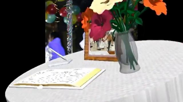 клип свадьбы смотреть онлайн