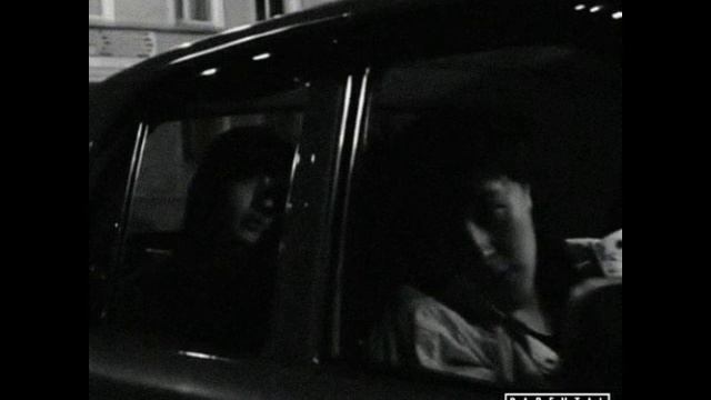 Масло Черного Тмина x Tvbuu feat. Jupilex "аппарат президента 3" смотреть онлайн