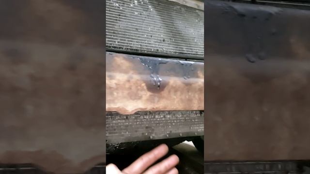 то густо, то пусто! как не надо делать антикор. смотреть онлайн