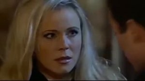 Очень красивая песня! Светлана Тернова 💕 ОТПУСКАЮ 💕 КЛИПЫ 2017