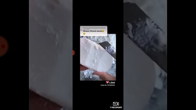Истории тик ток мыло+слаим смотреть онлайн