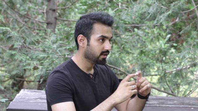 Why We Take Photos | Beginner Photography Course Part 1 смотреть онлайн