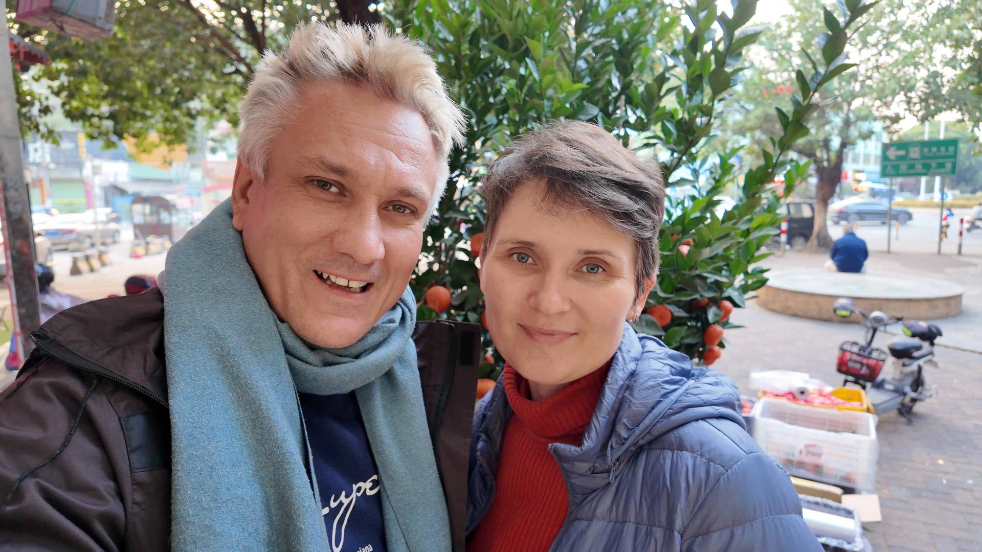 День жизни 90 смотреть онлайн