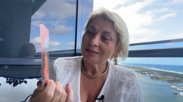 БЛИЗНЕЦЫ - ТАРО ПРОГНОЗ НА МАРТ 2025 года от ANGELA PEARL смотреть онлайн