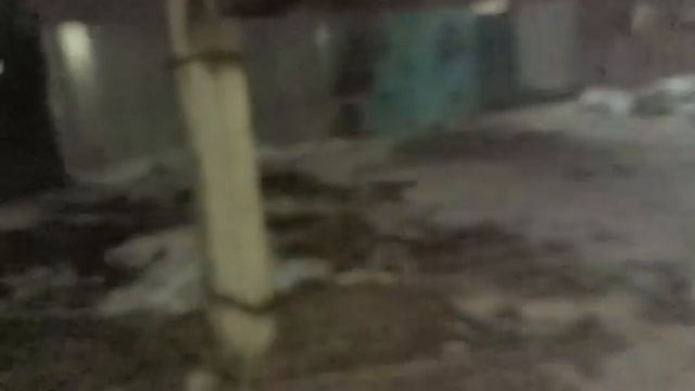 Тосина прогулка смотреть онлайн