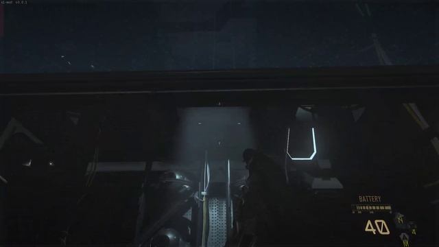 Call of Duty Advanced Warfare - Campaign Mission Part 8 - SENTINEL - (COD AW FHD 60FPS) смотреть онлайн