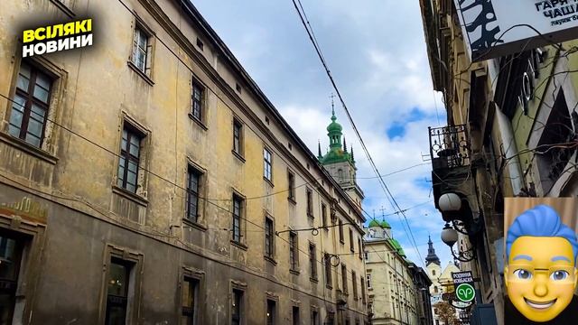 Посівний календар на квітень 2024 року | Посівний календар | Що сіяти в квітні? смотреть онлайн