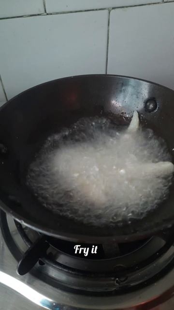 Crispy Masala French Fries |Homemade French fries recipe | #viral #shorts смотреть онлайн