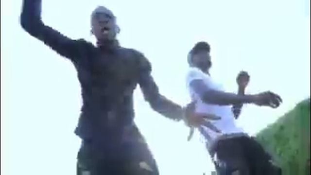 Maama video by rotaspice en lili roman смотреть онлайн