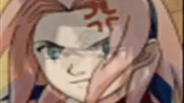 Саске+Сукура.wmv смотреть онлайн