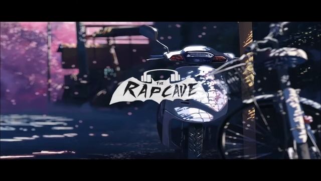 Roscoe Wiki - Chicken & Waffles (Intro) смотреть онлайн