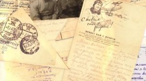 Кумыкские песни. Балаханум Кадырова -АТАЛАР