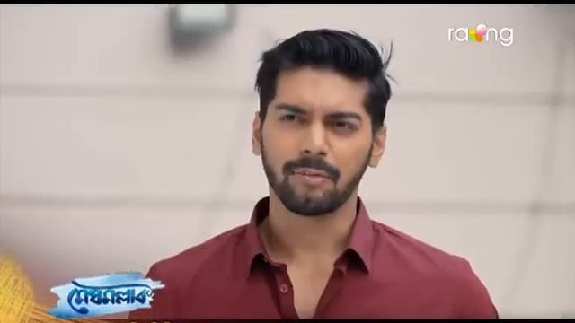 Meghmallar - মেঘমল্লাৰ | Promo 02nd Feb 2024 | Ep No 125 смотреть онлайн