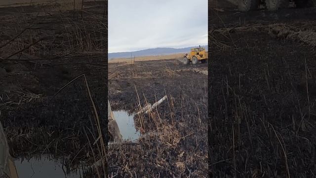 26 декабря 2021 г. смотреть онлайн