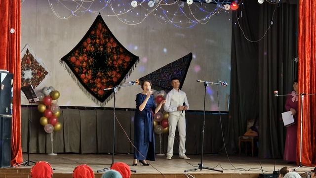 предчувствия