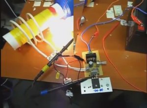 Все_самое_дельное_от_Руслана_Кулабухова_по_БТГ_аналогу_БТГ2_Акул