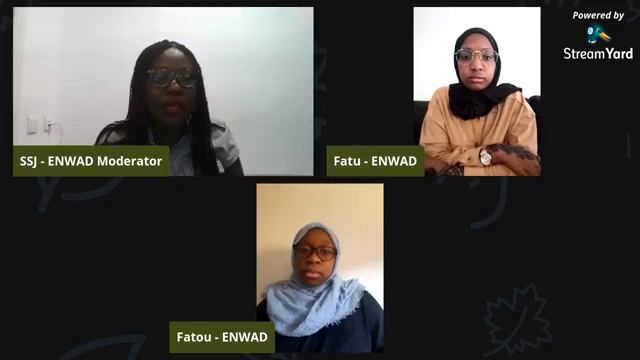 Structural Racism & Police Violence смотреть онлайн