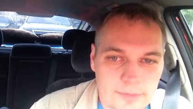 WWW Ленинград смотреть онлайн