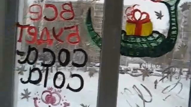 10В live смотреть онлайн