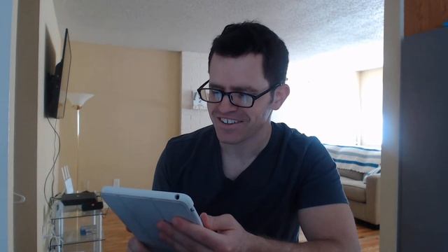 Black Clover Chapter 164 - Live Reaction смотреть онлайн