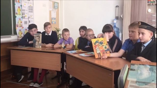 У меня растут года смотреть онлайн