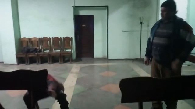 БИТВА ТИТАНІВ! ТЕКО. Коко і Кіян !😂😂😂😂😂😂😂☝☝☝☝☝☝☝☝ смотреть онлайн