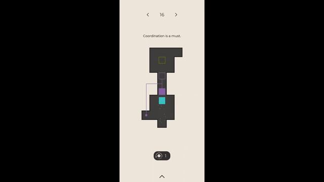The Chronos Principle: Level 16 (Android) смотреть онлайн