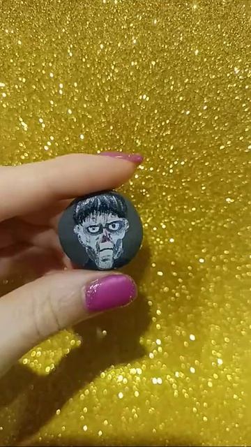 Монстры Семейка Адамс смотреть онлайн