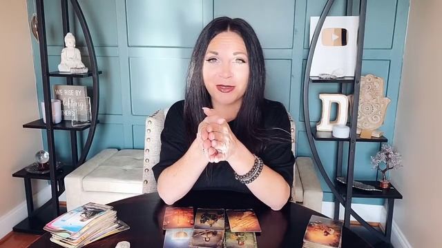 TAURUS | THIS RUNS DEEP 💗| TAURUS DECEMBER 2023 TAROT READING. смотреть онлайн