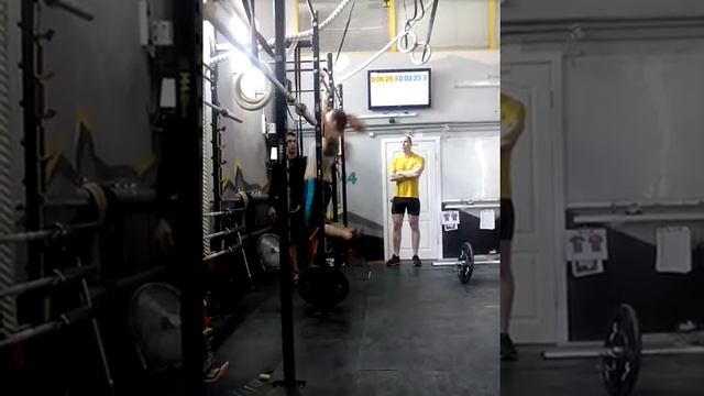 Лена Покидченко фрэн смотреть онлайн