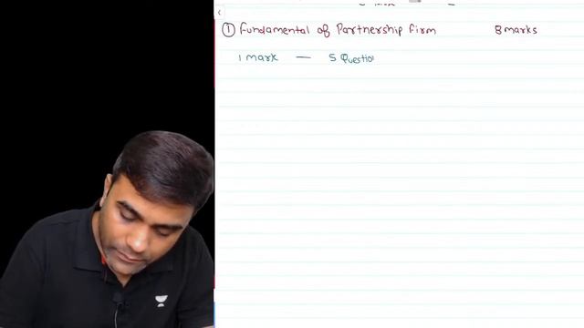 Sample Paper Discussion | CBSE 2023 смотреть онлайн