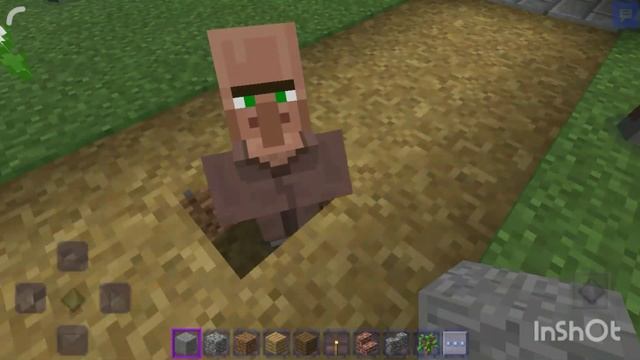 ТОП 2 сида CraftsMan !!!!¡!)0 смотреть онлайн