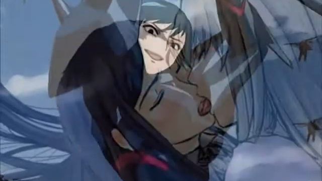 Stay away Tomoe смотреть онлайн