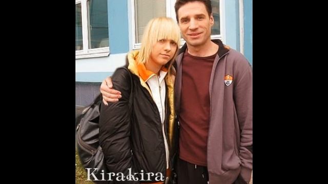 Любимые КВМ. Rina Hayrulina смотреть онлайн