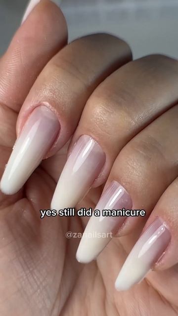 Наращивание за 40 мин одна рука 🔥 #видеоманикюр #маникюробучение #nails #shortsnails #верхниеформы смотреть онлайн