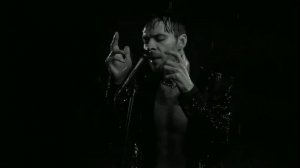 Макс Барских - Небо льёт дождем ❤️❤️❤️❤️