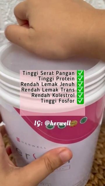 ✨Resep: Sup Jagung Serabut✨ #fyp #kuliner #food #foodie #resep #masak #masakanrumahan #yummy смотреть онлайн