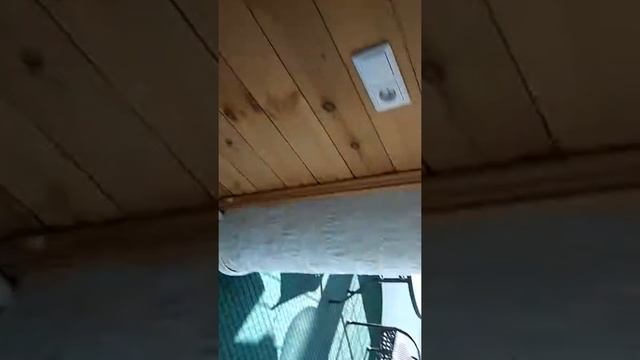 Гостевой Дом замок Эдельвейс смотреть онлайн