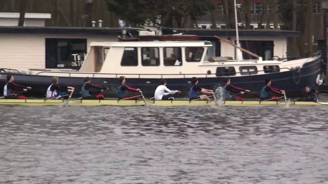 H4K 2015 za 14-3 blok 5 LHEj8+ Euros/Zwolsche/Njord/Amycus смотреть онлайн