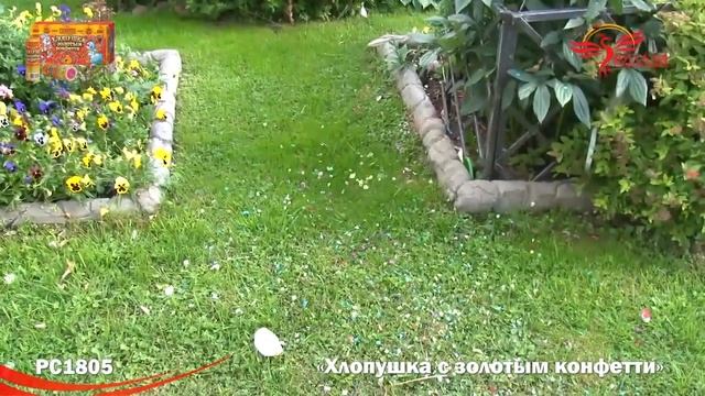 PC 1805 смотреть онлайн