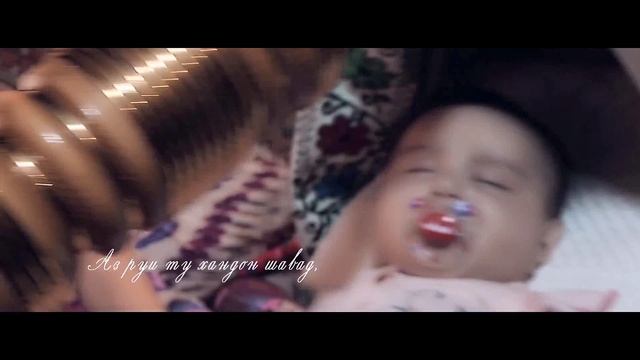 Гуласал Пулотова Алла смотреть онлайн