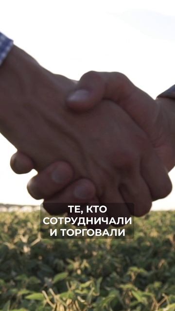 Почему китайцы ПЬЮТ чай? #чай #китай #история смотреть онлайн