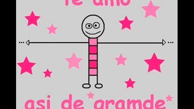 I'm Alive Celine Dion смотреть онлайн