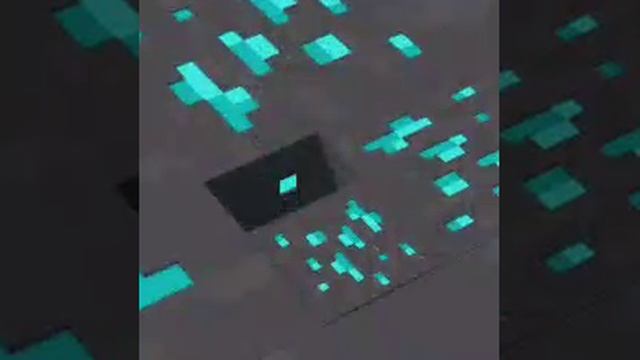 бесконечность